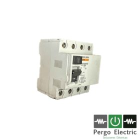 Télévariateur Merlin Gerin TVo1000 (réf. 15239) - Occasion Fonctionnel