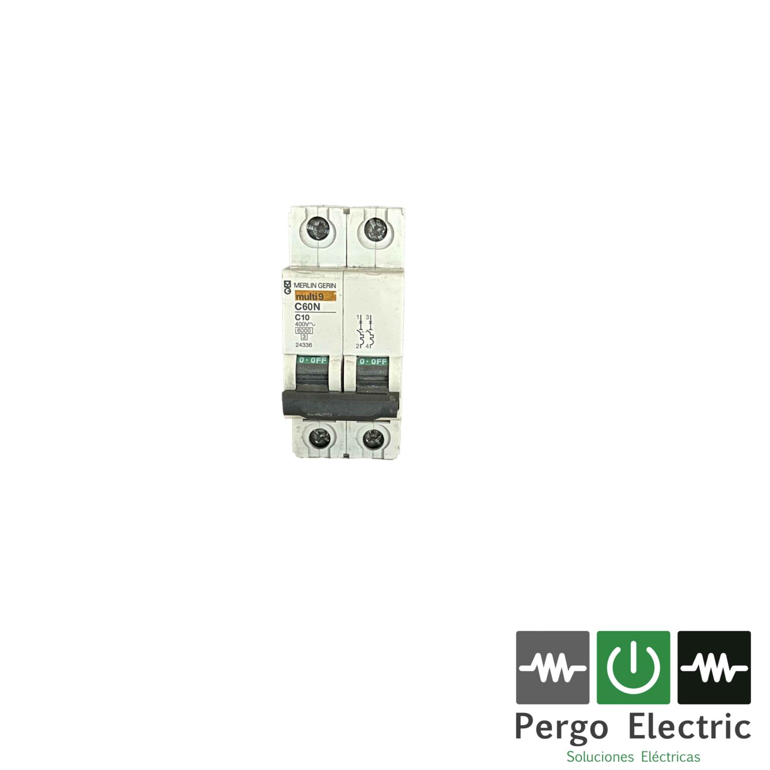 Filtro De Aceite Kawasaki Ninja 300 + Llave + Envio Gratis | Cuotas sin interés Filtro De Aceite Kawasaki Ninja 300 + Llave + Envio Gratis | Cuotas sin interés
